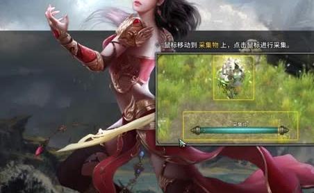 绝世灵宠养成与斗战扶桑树玩法攻略